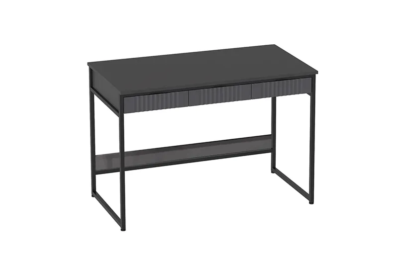 Стол письменный "Нора"