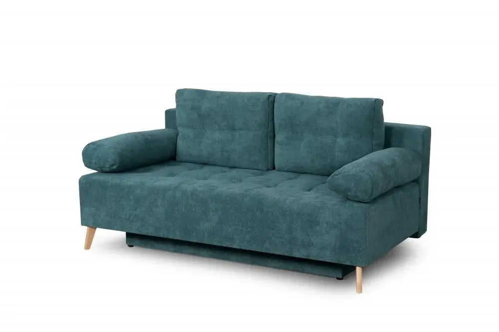 Диван-кровать "Сидней"