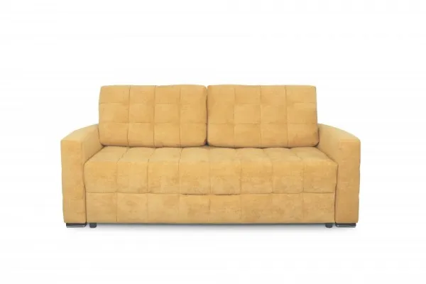 Диван-кровать "Бремен 1" СТАНДАРТ Вариант 2