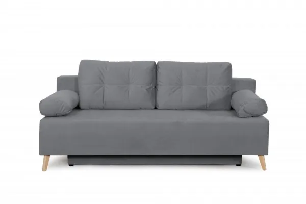 Диван-кровать "Сидней" СТАНДАРТ Вариант 1