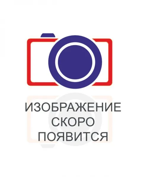 Диван-кровать "Гудвин" СТАНДАРТ Вариант 2 с квадратными подушками