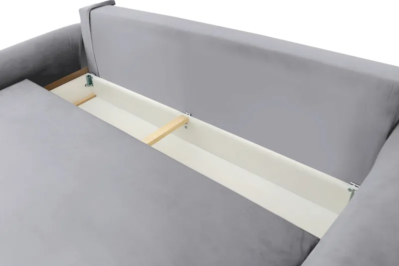 Диван-кровать "Берген 2" СТАНДАРТ Вариант 2