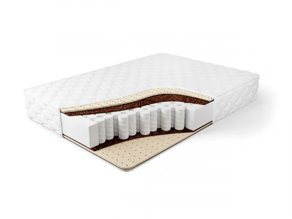 Матрас Prestige Mystery 800х1900