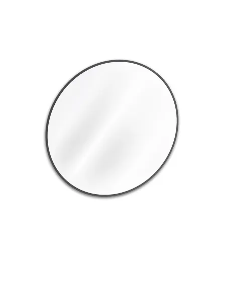 Зеркало навесное Z-15 D70 см