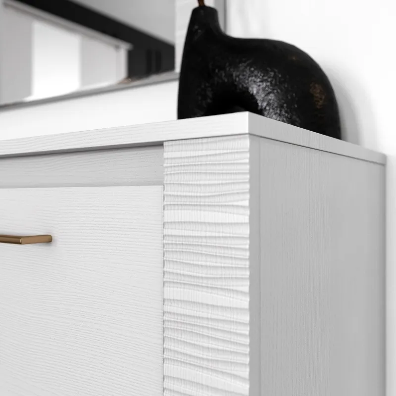 Комод 850 "Элана" спальня Персидский жемчуг